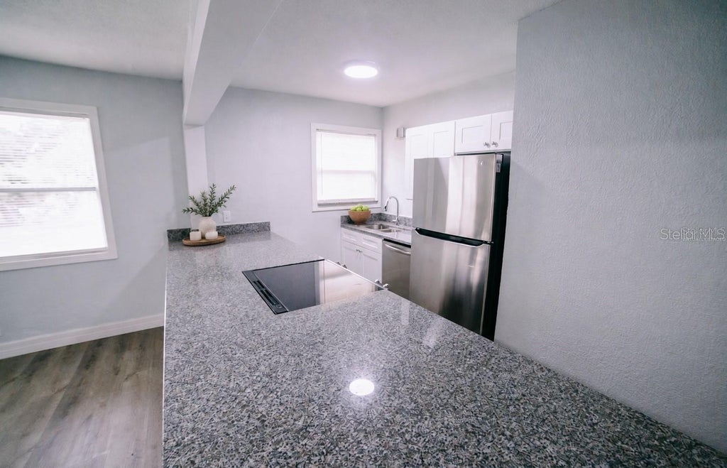 Photo of 665 23rd Avenue S, St Petersburg, FL 33705 (MLS # S5159661)