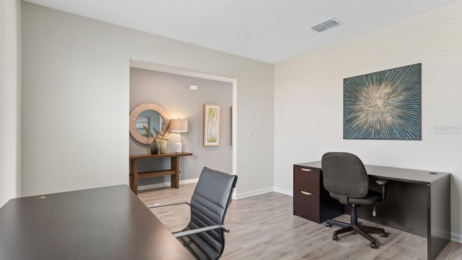 KNIGHTSBRIDGE 50S - Residential