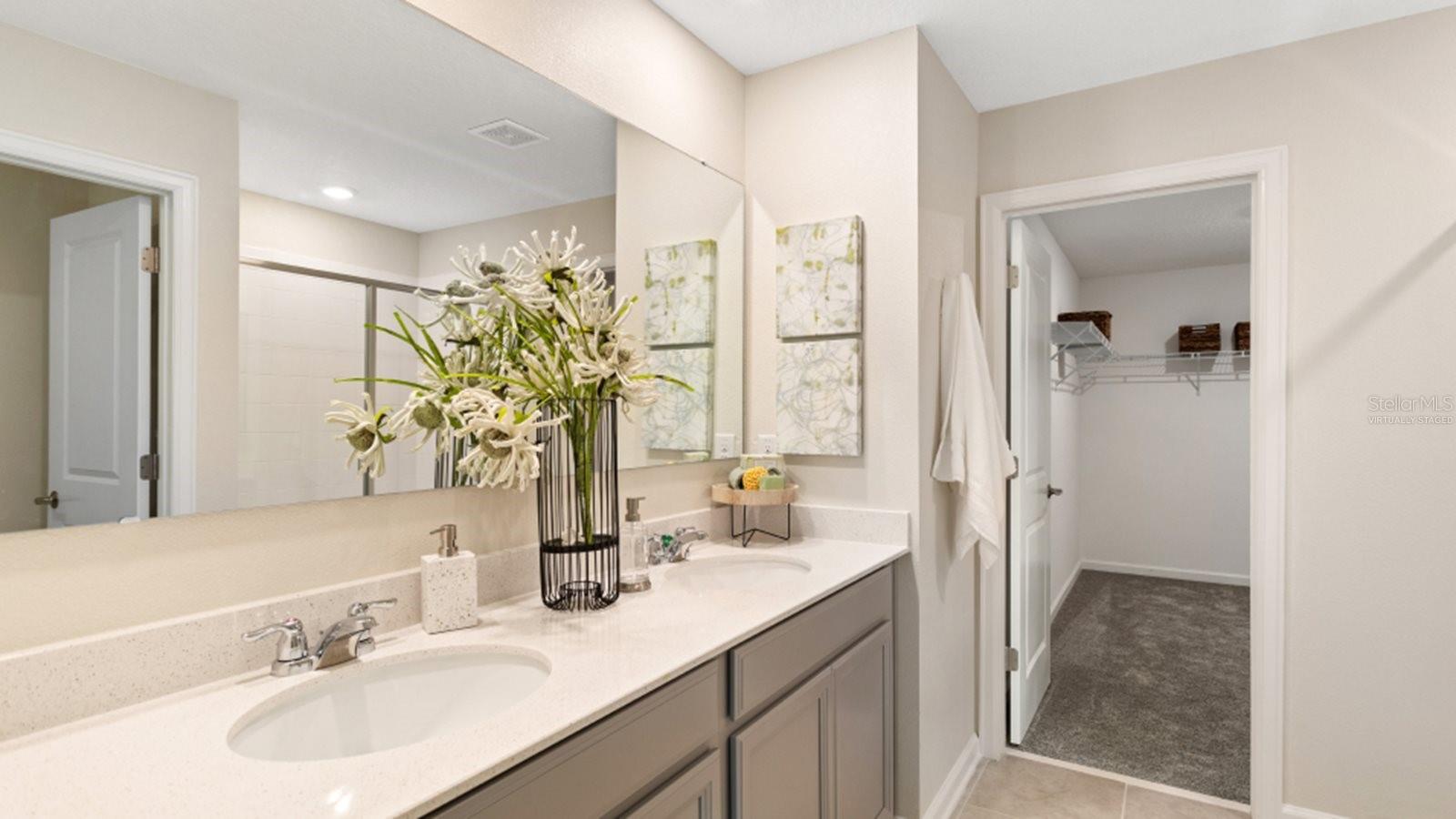 KNIGHTSBRIDGE 50S - Residential