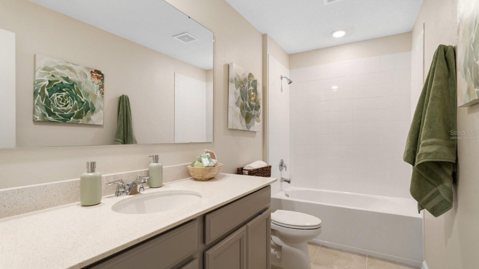 KNIGHTSBRIDGE 50S - Residential