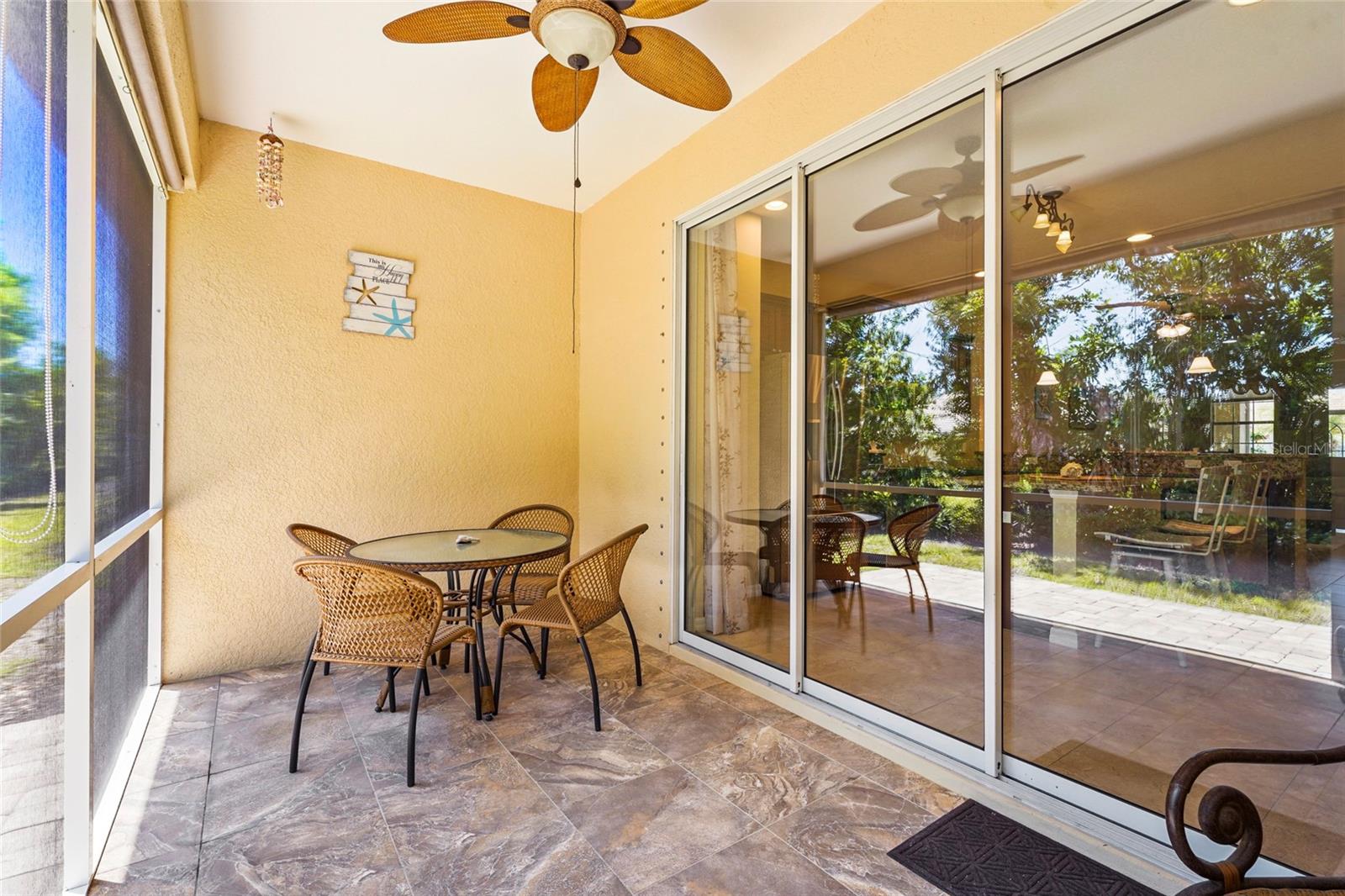 ARLINGTON COVE - Residential