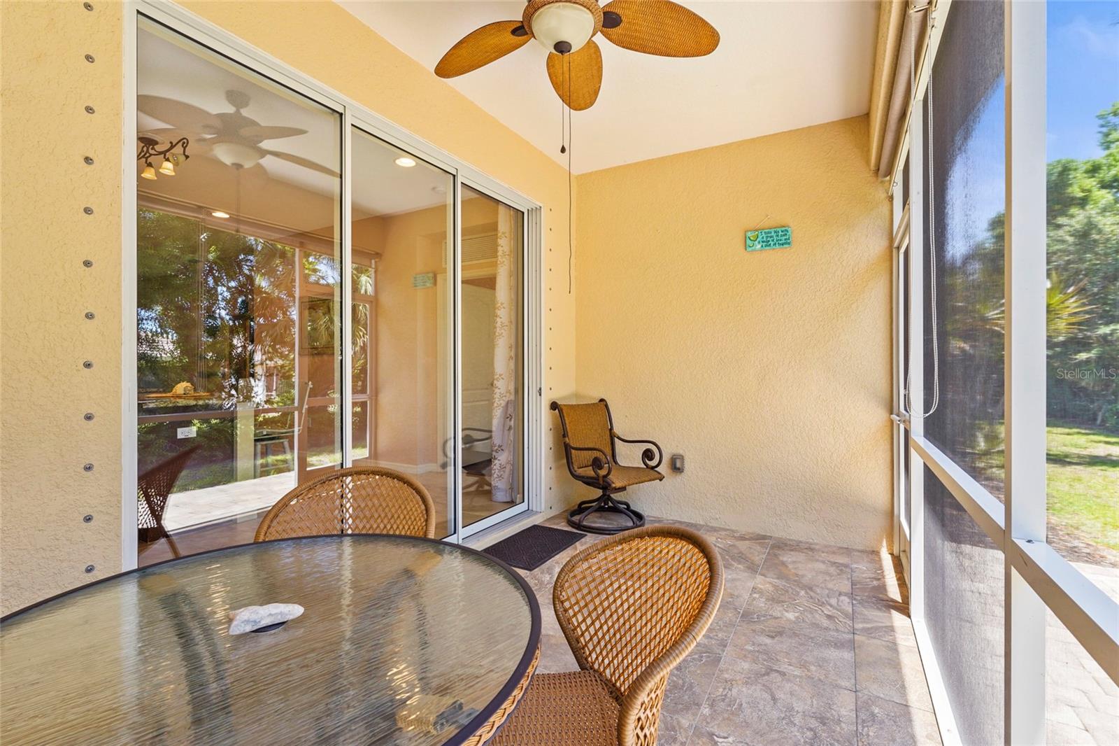 ARLINGTON COVE - Residential