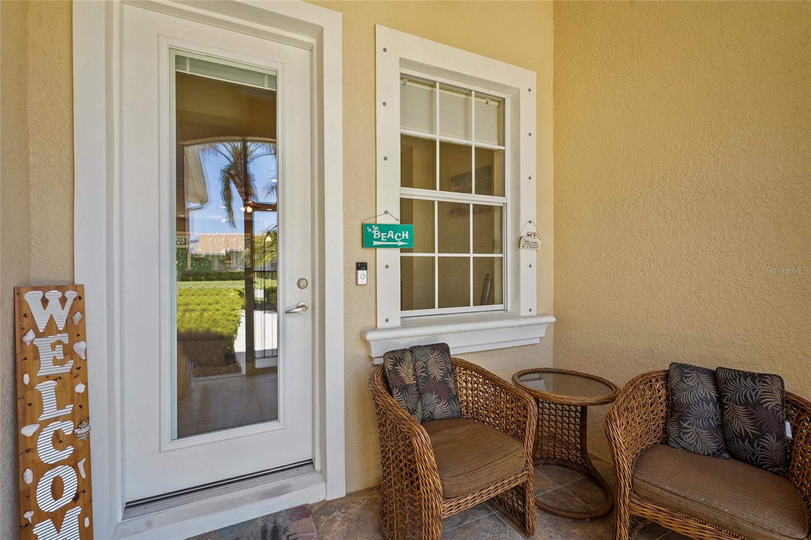 ARLINGTON COVE - Residential