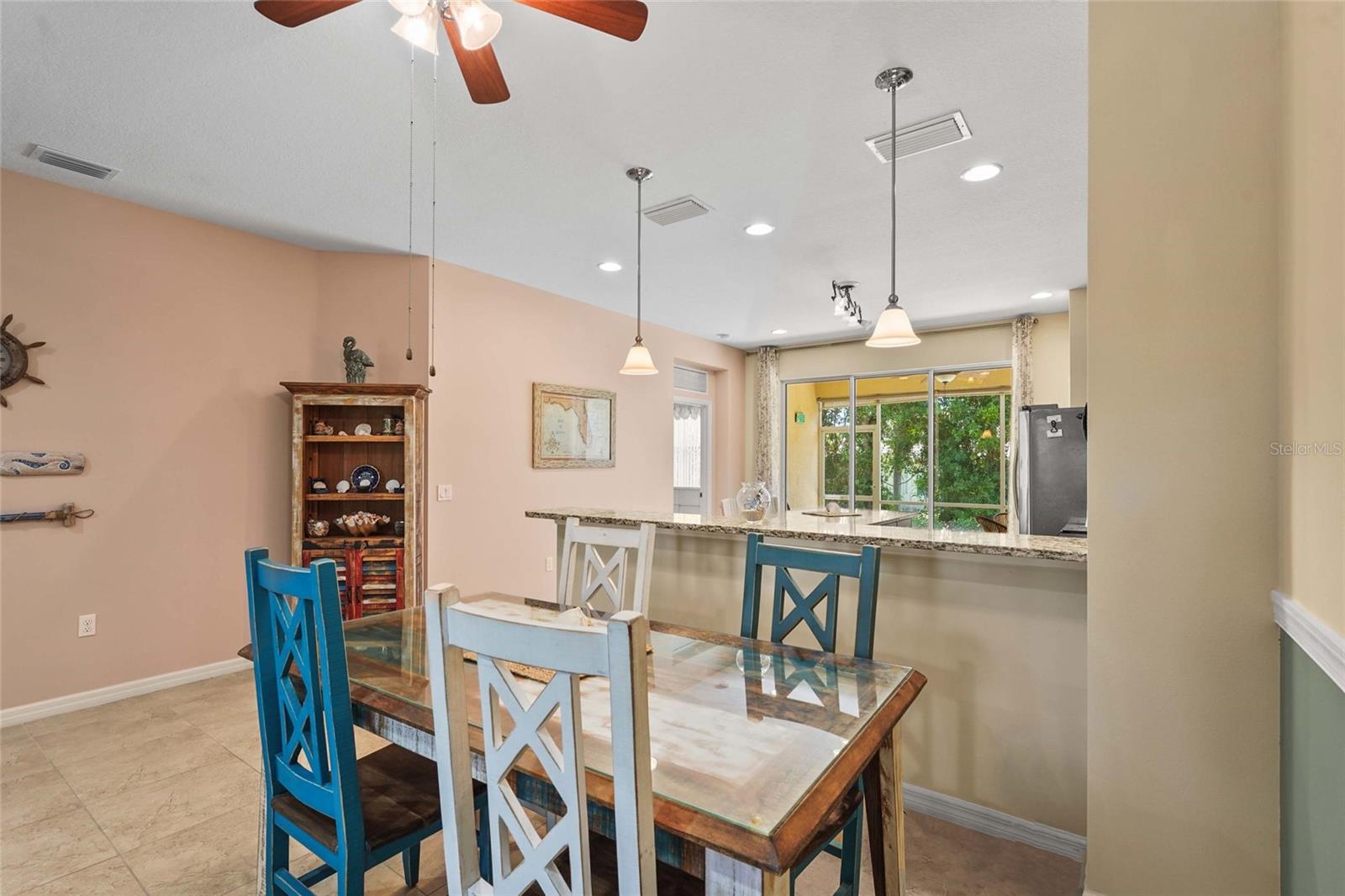 ARLINGTON COVE - Residential