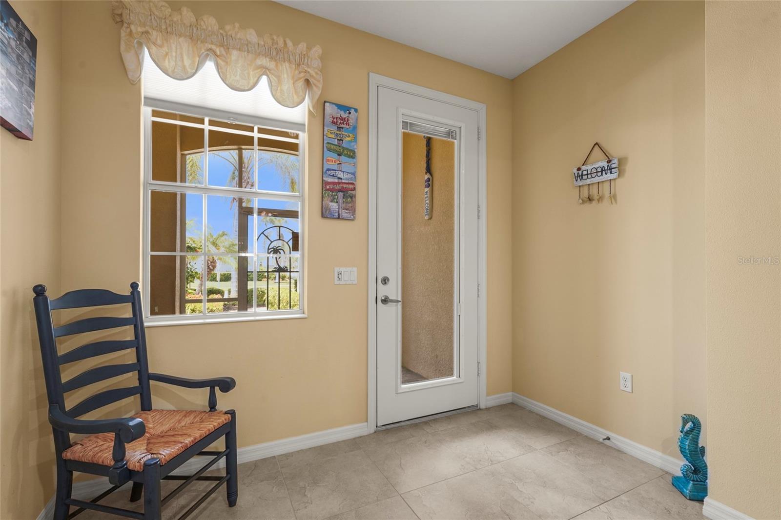 ARLINGTON COVE - Residential