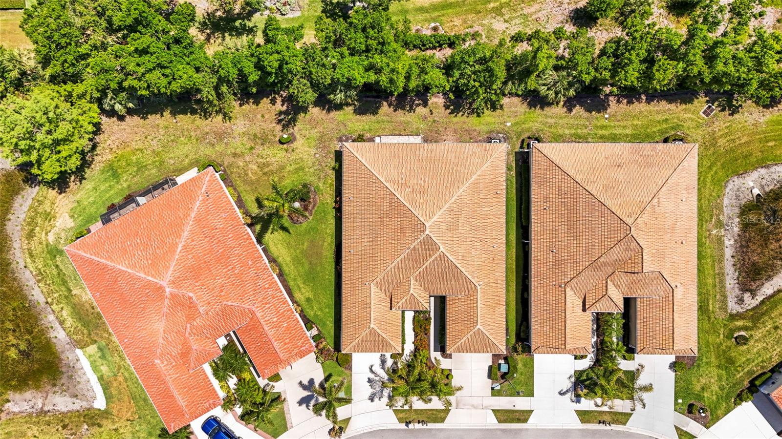 ARLINGTON COVE - Residential