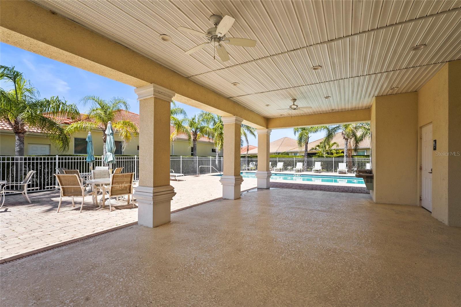 ARLINGTON COVE - Residential