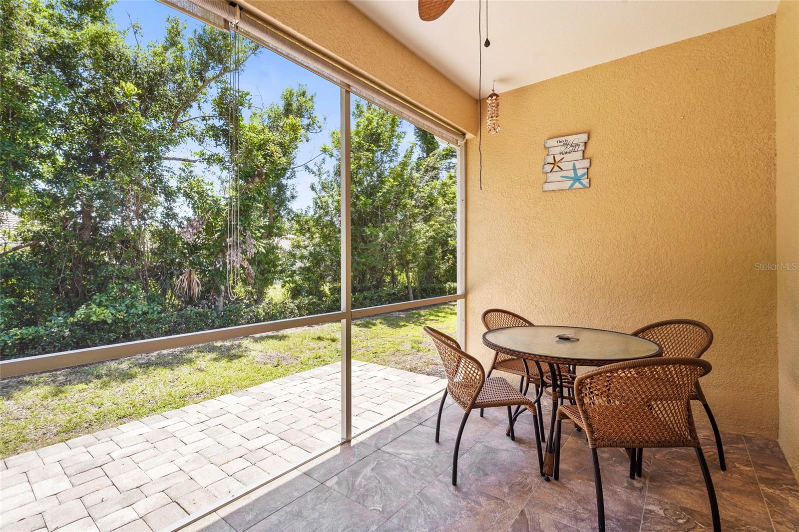 ARLINGTON COVE - Residential