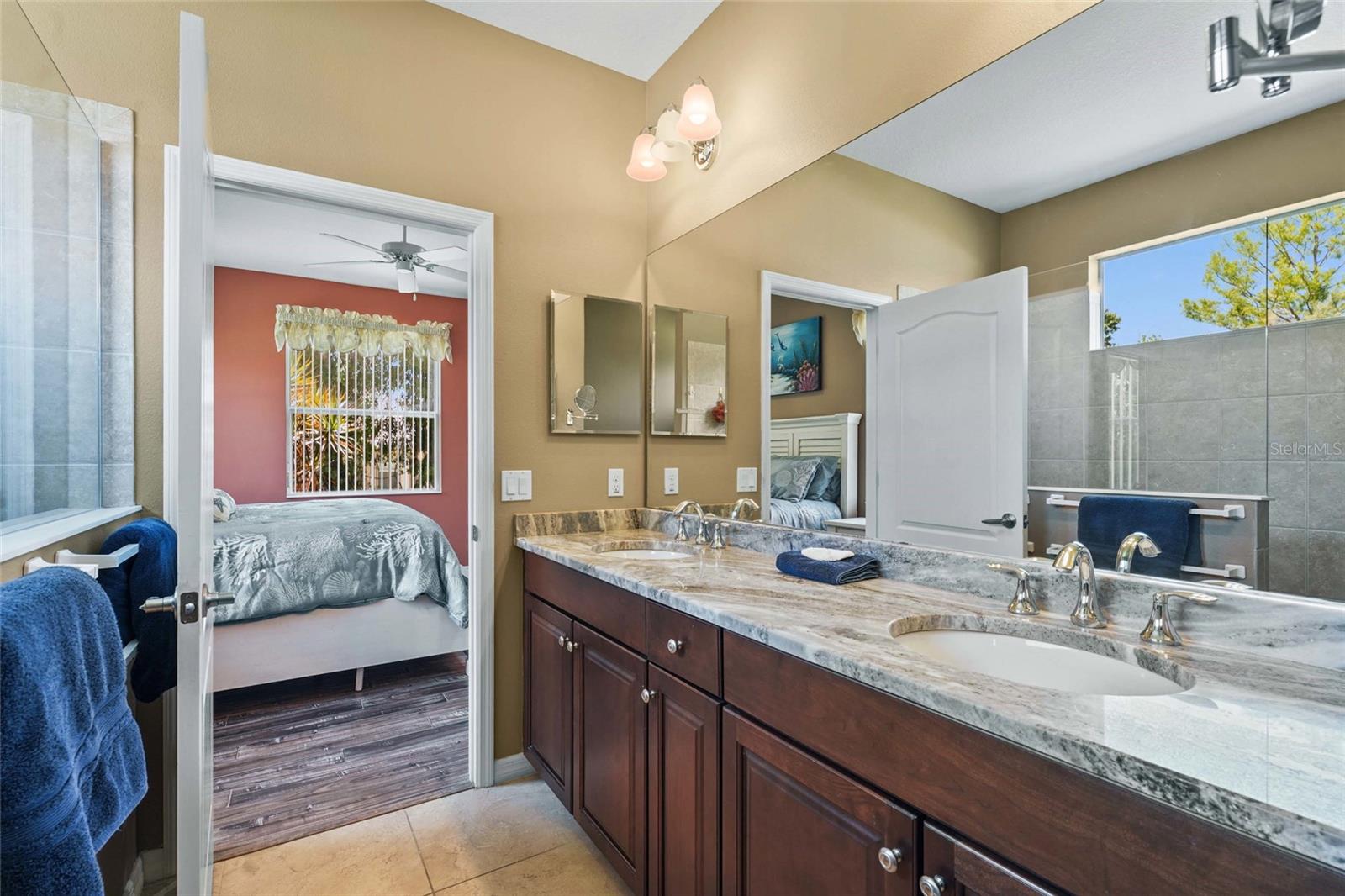 ARLINGTON COVE - Residential