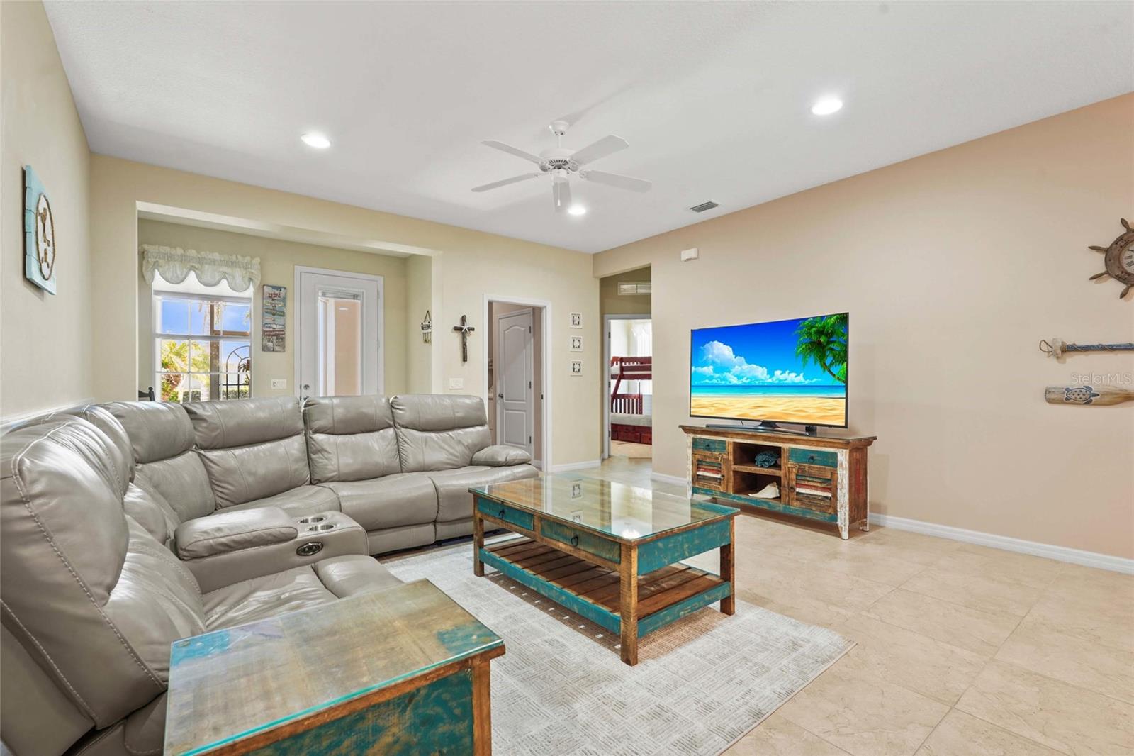 ARLINGTON COVE - Residential