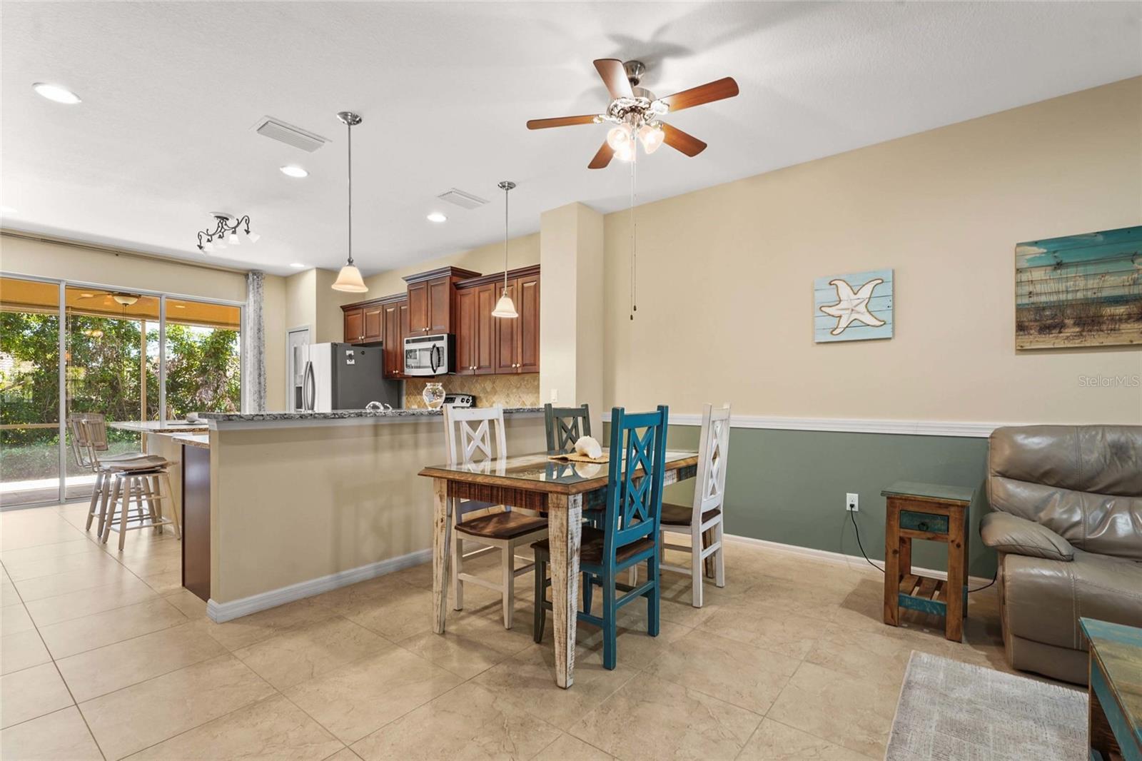 ARLINGTON COVE - Residential