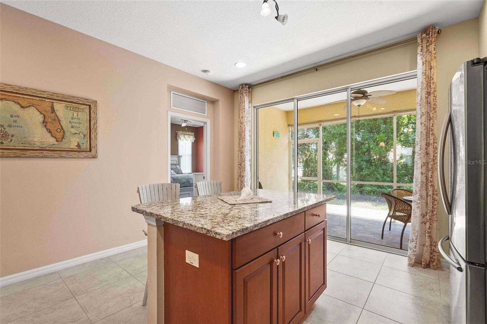 ARLINGTON COVE - Residential