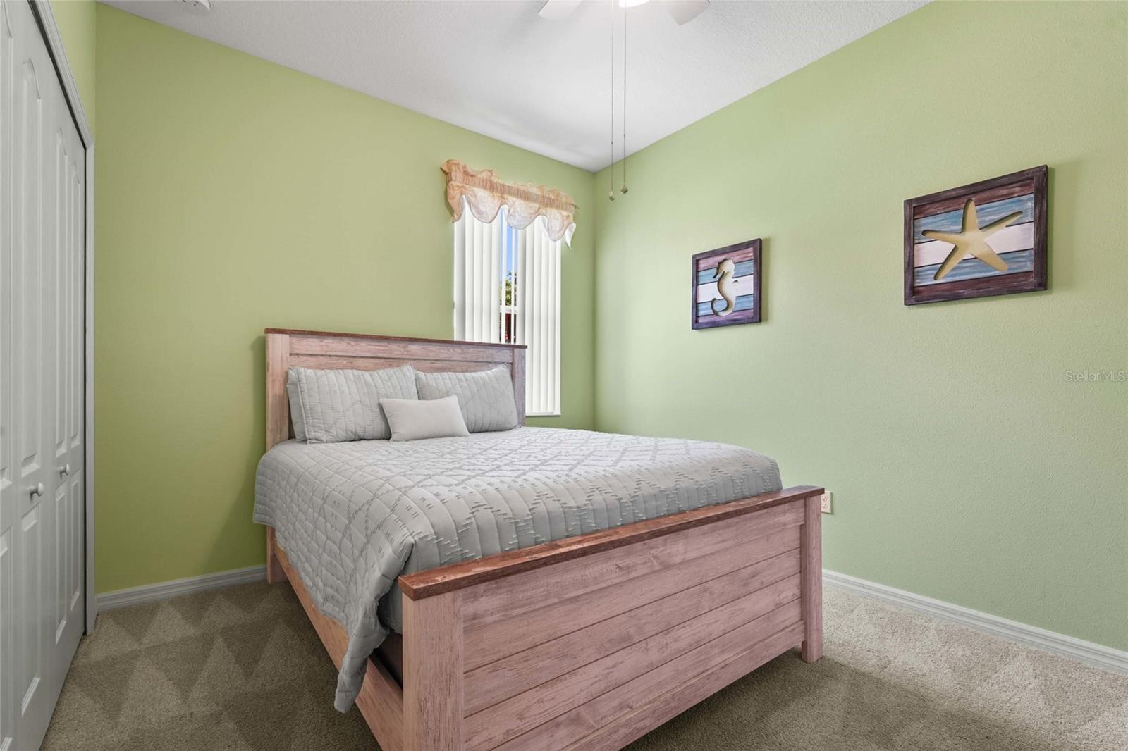 ARLINGTON COVE - Residential