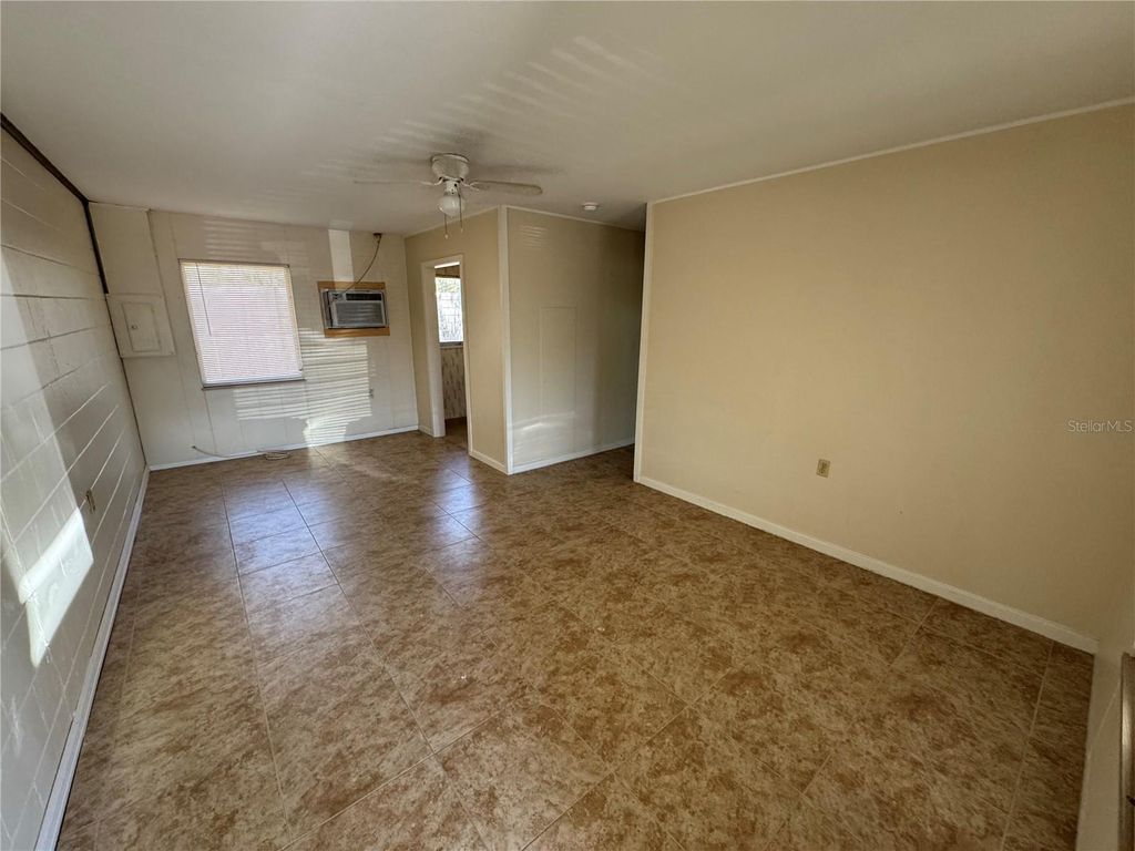 Photo of 242 Cedar Street #8, Englewood, FL 34223 (MLS # N6143054)
