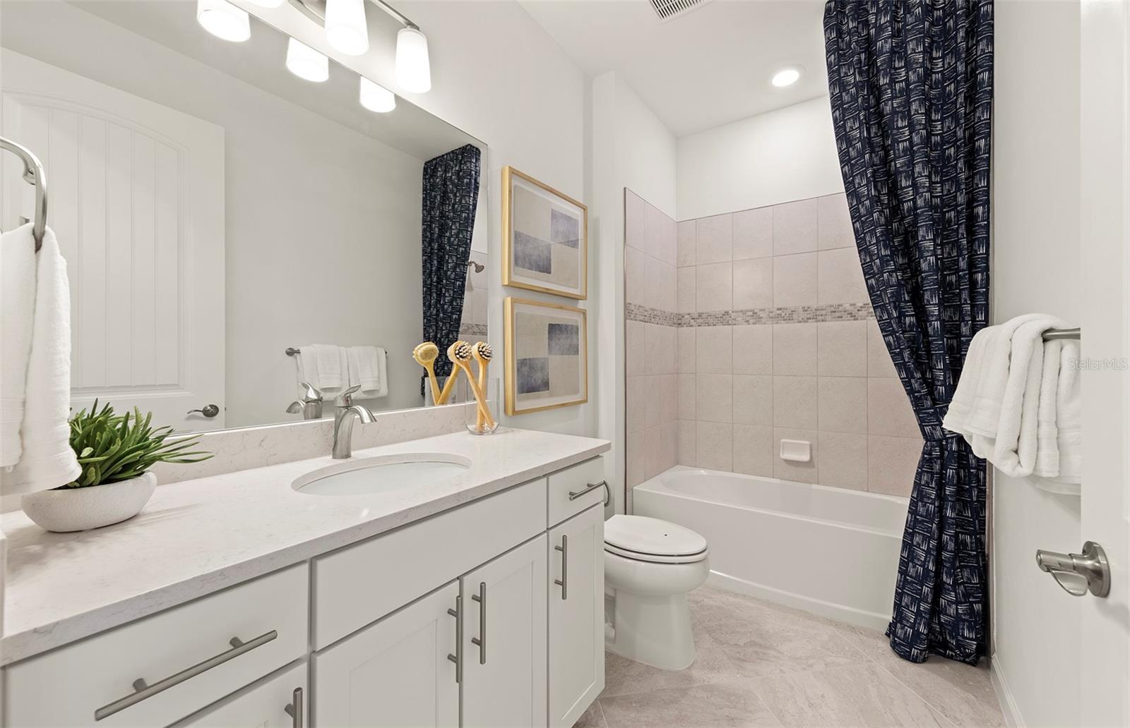 TALON PRESERVE ON PALMER RANCH - Residential