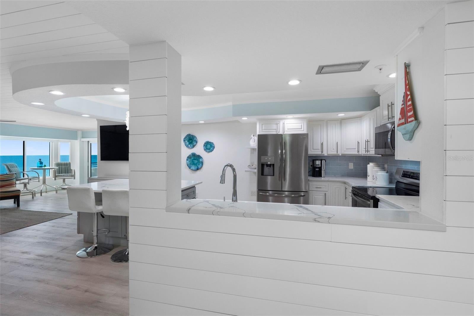 1310 GULF BOULEVARD 502