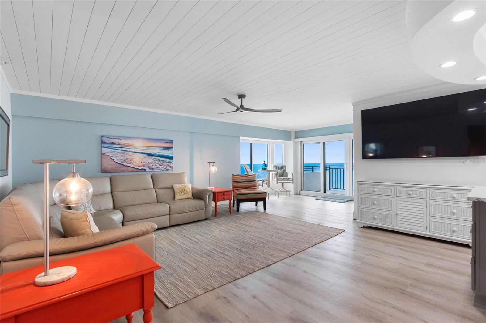 1310 GULF BOULEVARD 502