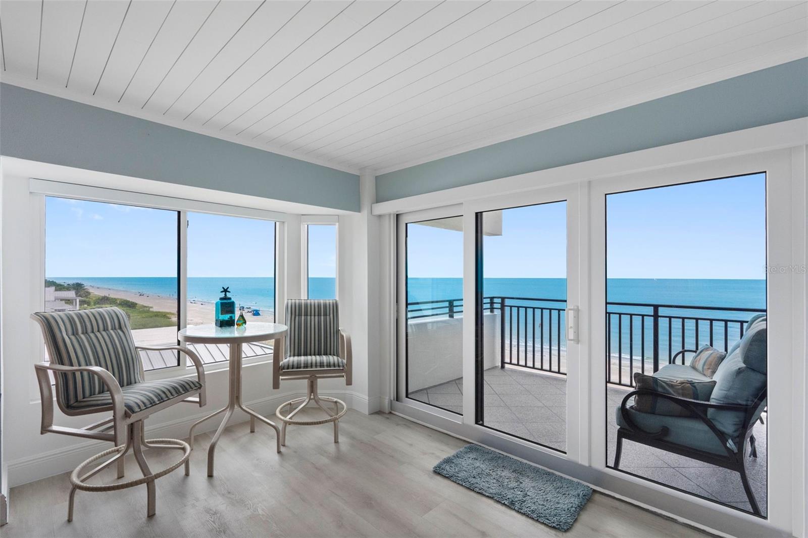 1310 GULF BOULEVARD 502