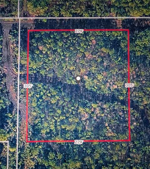 Photo of Misty Morgan Lane, New Smyrna Beach, FL 32168 (MLS # NS1088924)