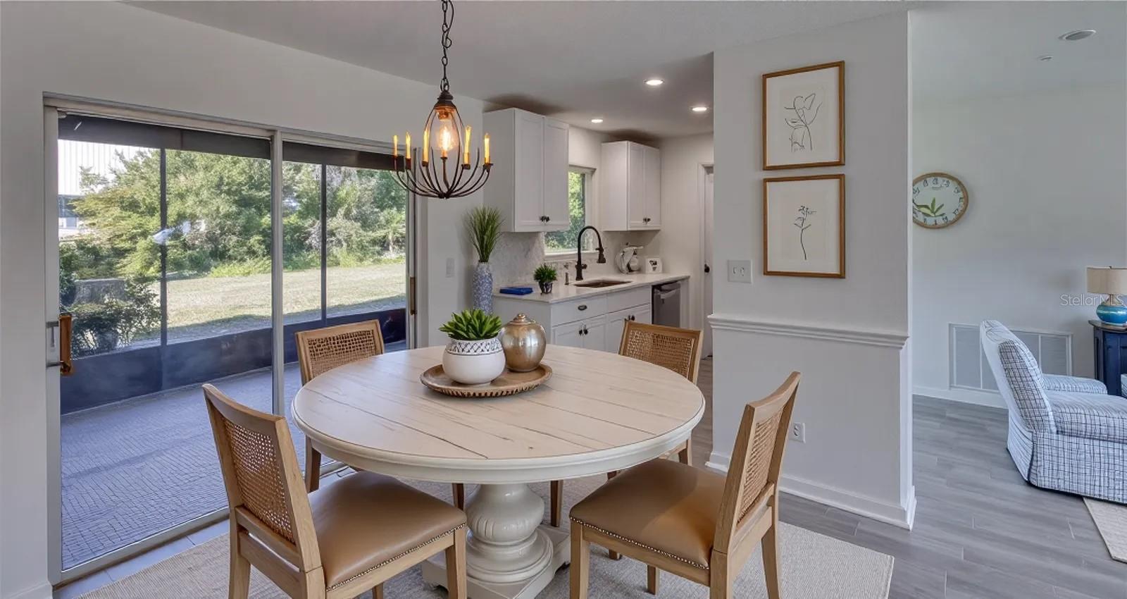 4318 GREAT LAKES DRIVE N