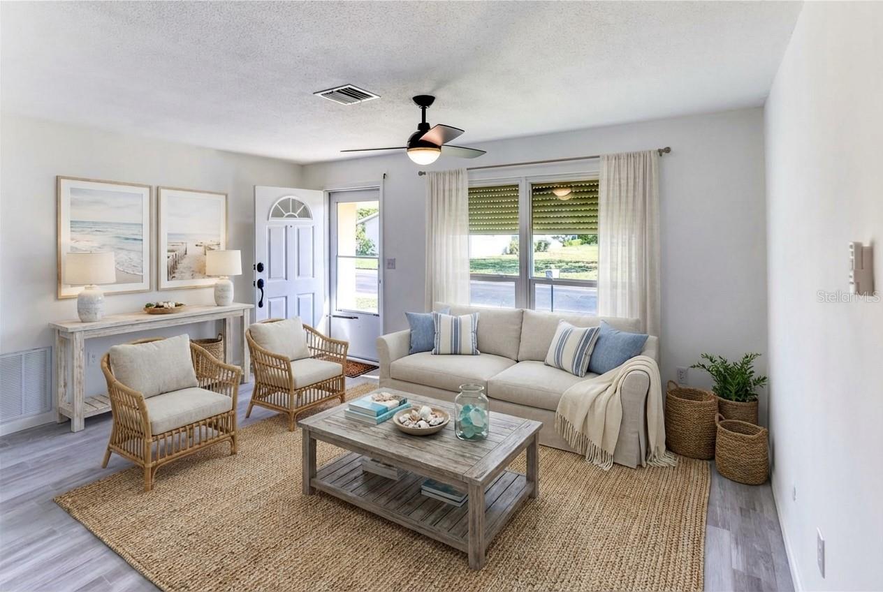 4318 GREAT LAKES DRIVE N