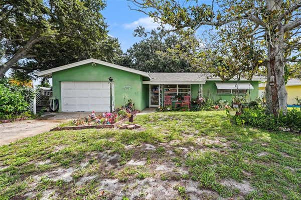 2400 Indigo Dr, Clearwater, FL, 33763