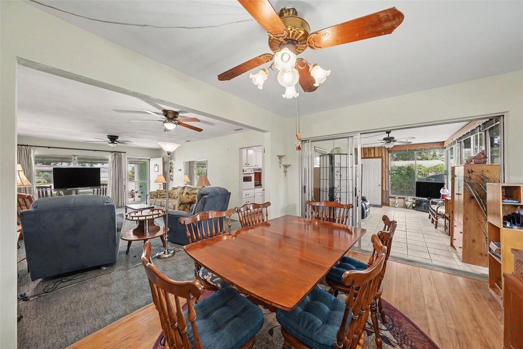 Photo of 2400 Indigo Dr, Clearwater, FL 33763 (MLS # TB8549493)