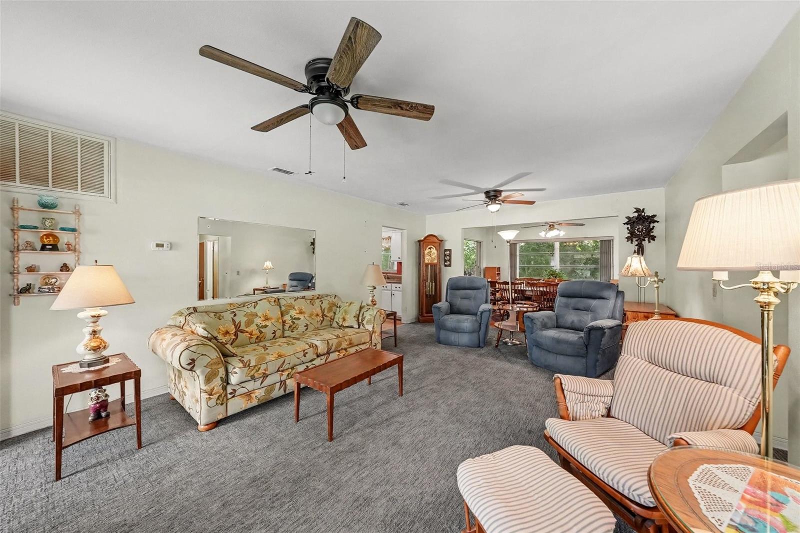 2400 INDIGO DR