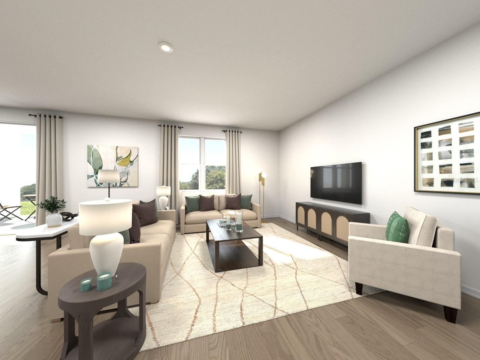 13212 SHELLMORE AVENUE