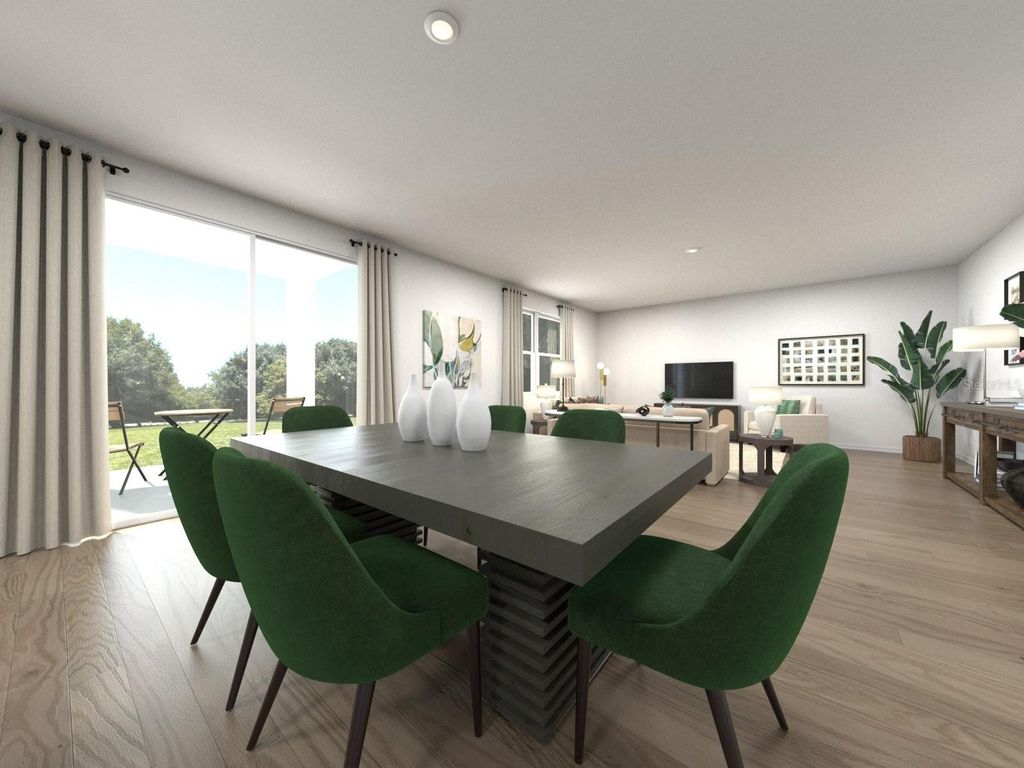 Photo of 13212 Shellmore Avenue, Palmetto, FL 34221 (MLS # TB8488189)