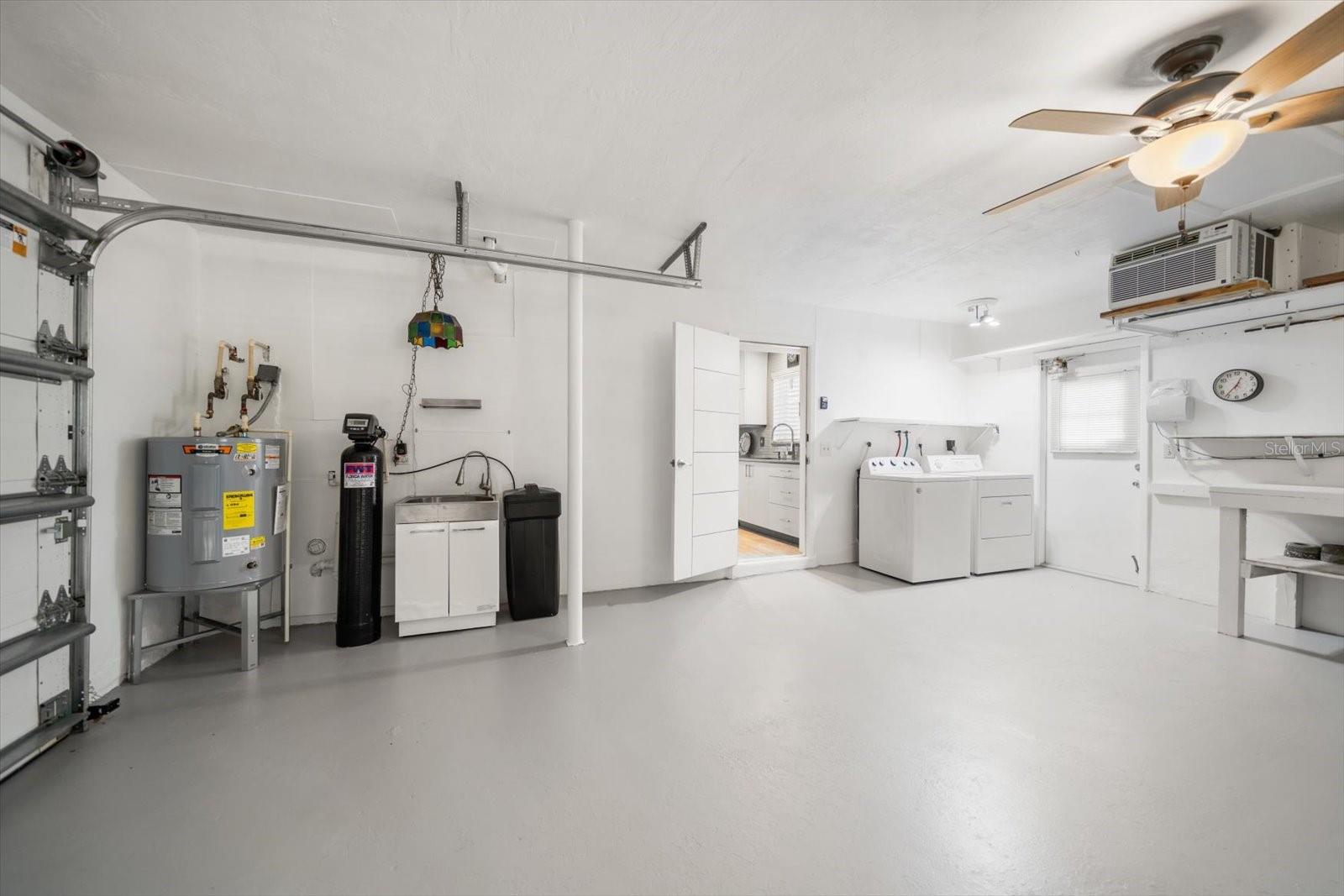 HARBOR HILLS 1ST ADD - Residential