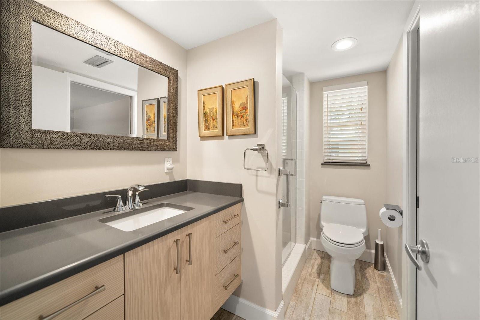 HARBOR HILLS 1ST ADD - Residential