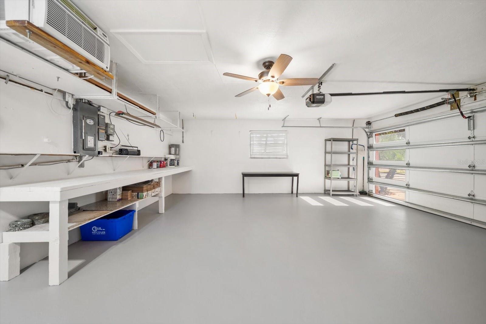 HARBOR HILLS 1ST ADD - Residential