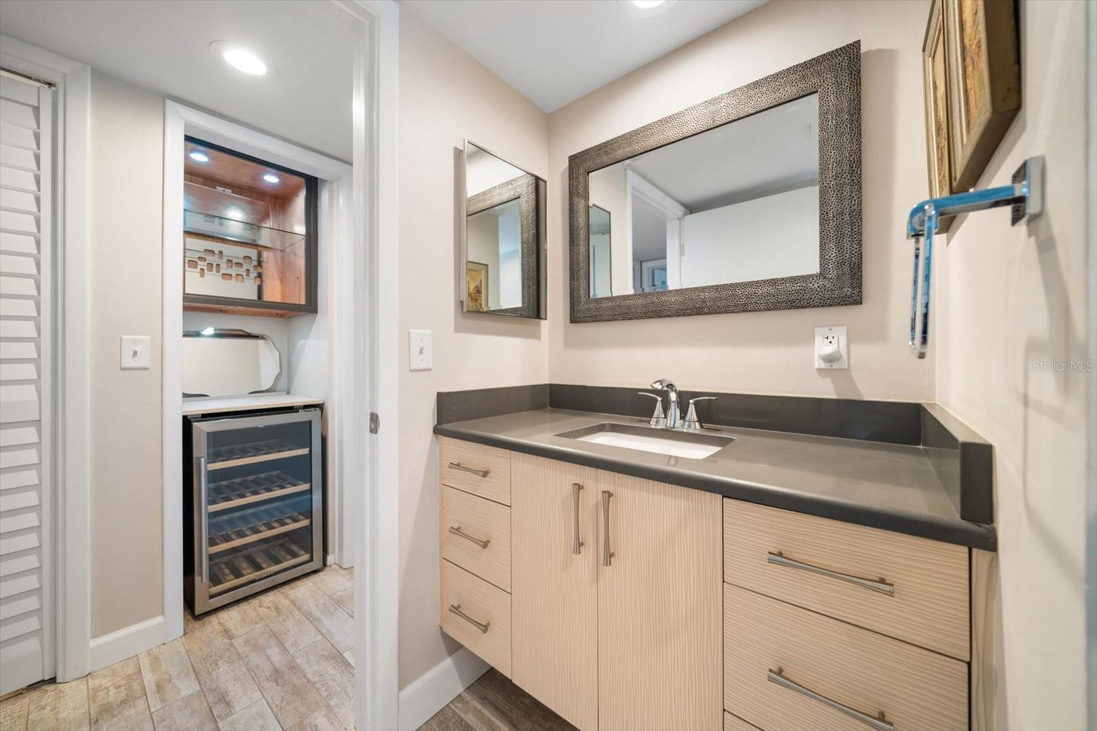 HARBOR HILLS 1ST ADD - Residential