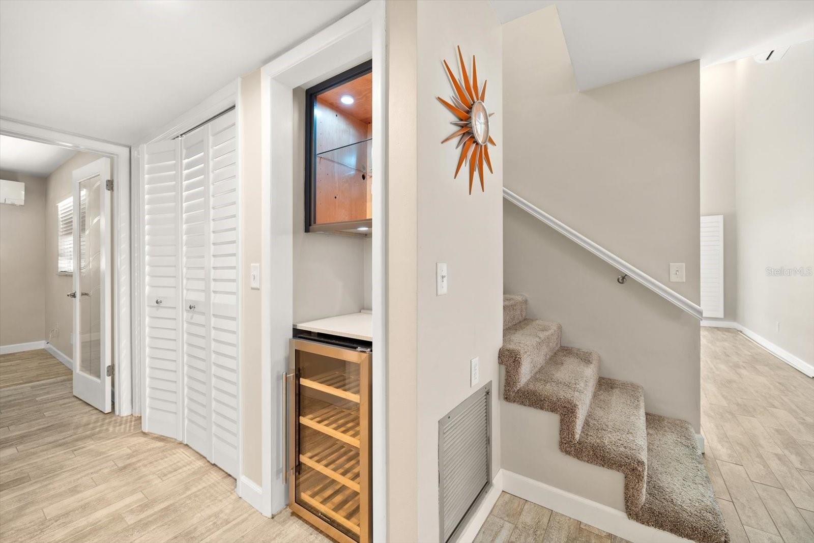 HARBOR HILLS 1ST ADD - Residential