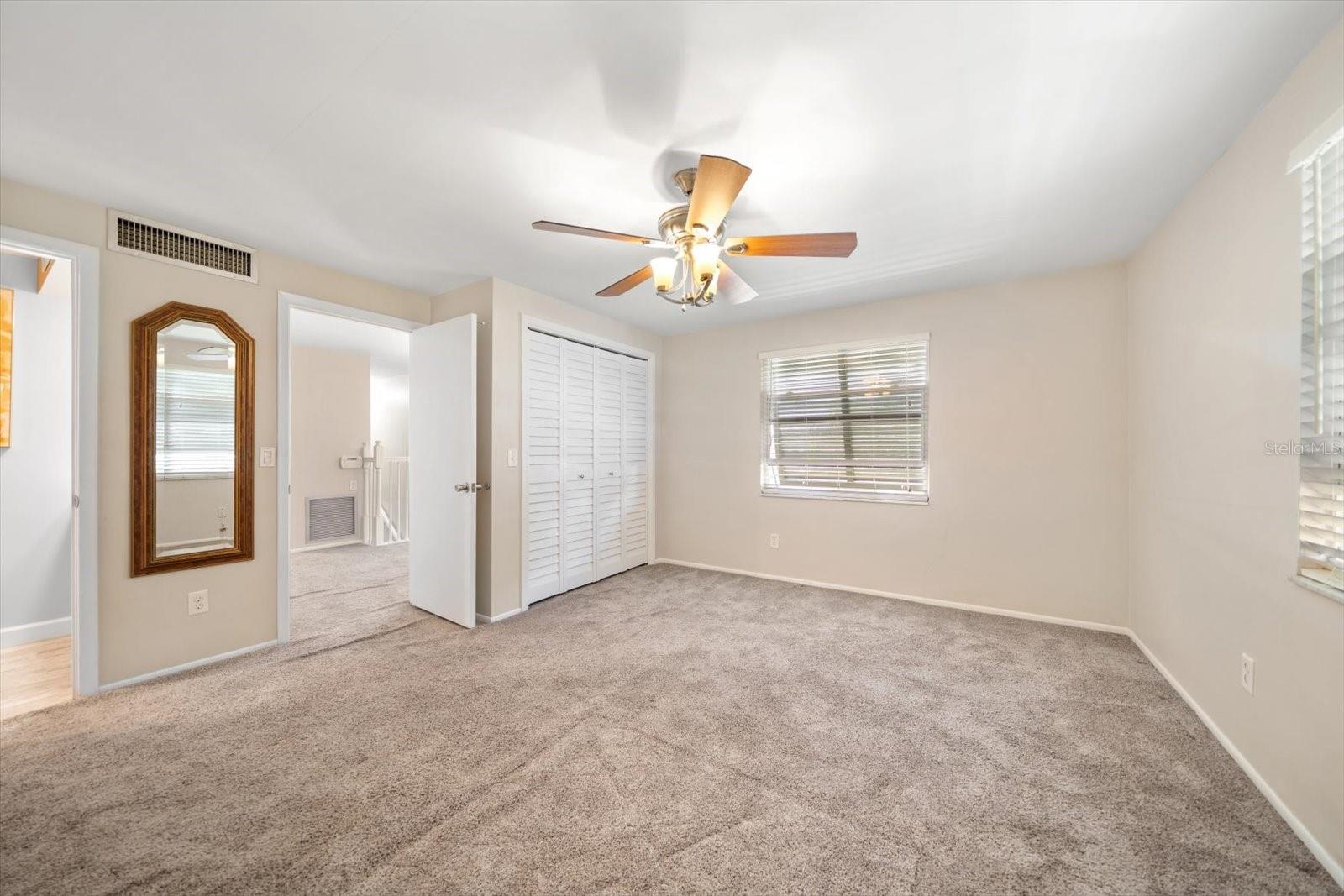 HARBOR HILLS 1ST ADD - Residential