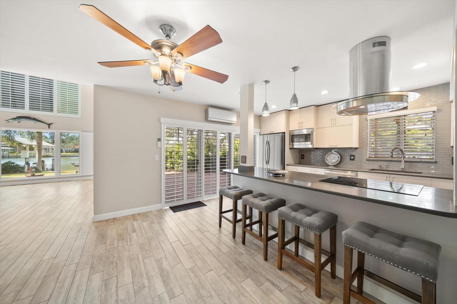 HARBOR HILLS 1ST ADD - Residential