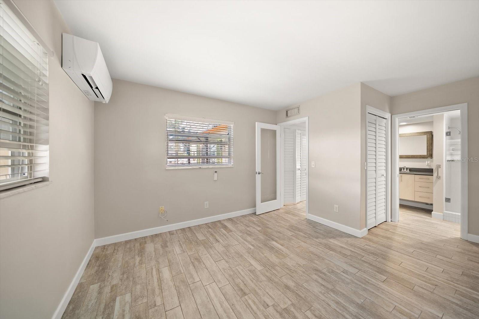 HARBOR HILLS 1ST ADD - Residential