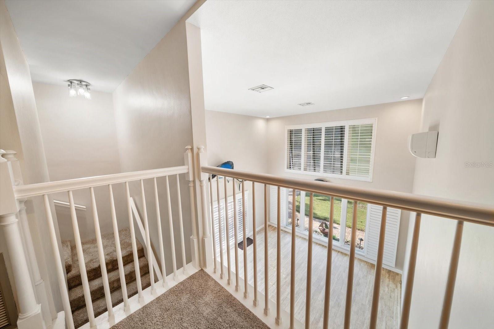 HARBOR HILLS 1ST ADD - Residential