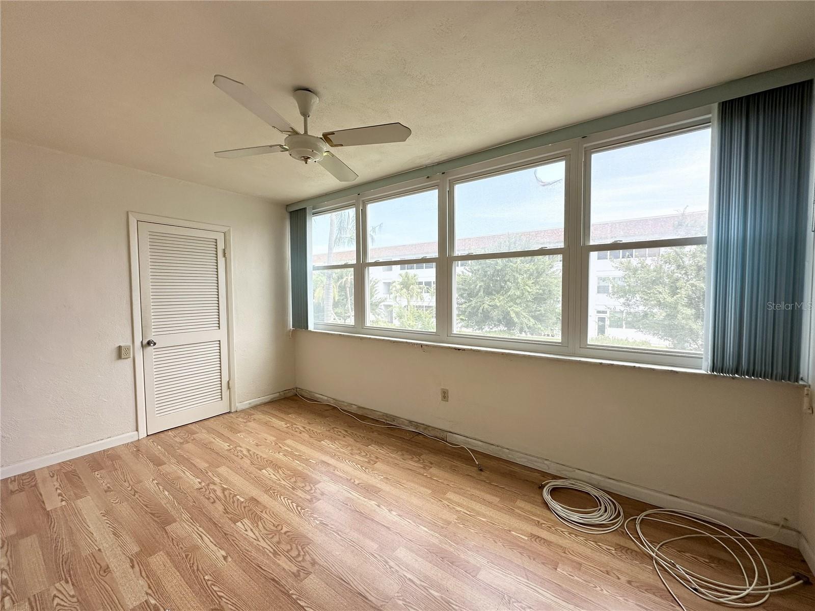 TYRONE GARDEN APTS CONDO - Residential