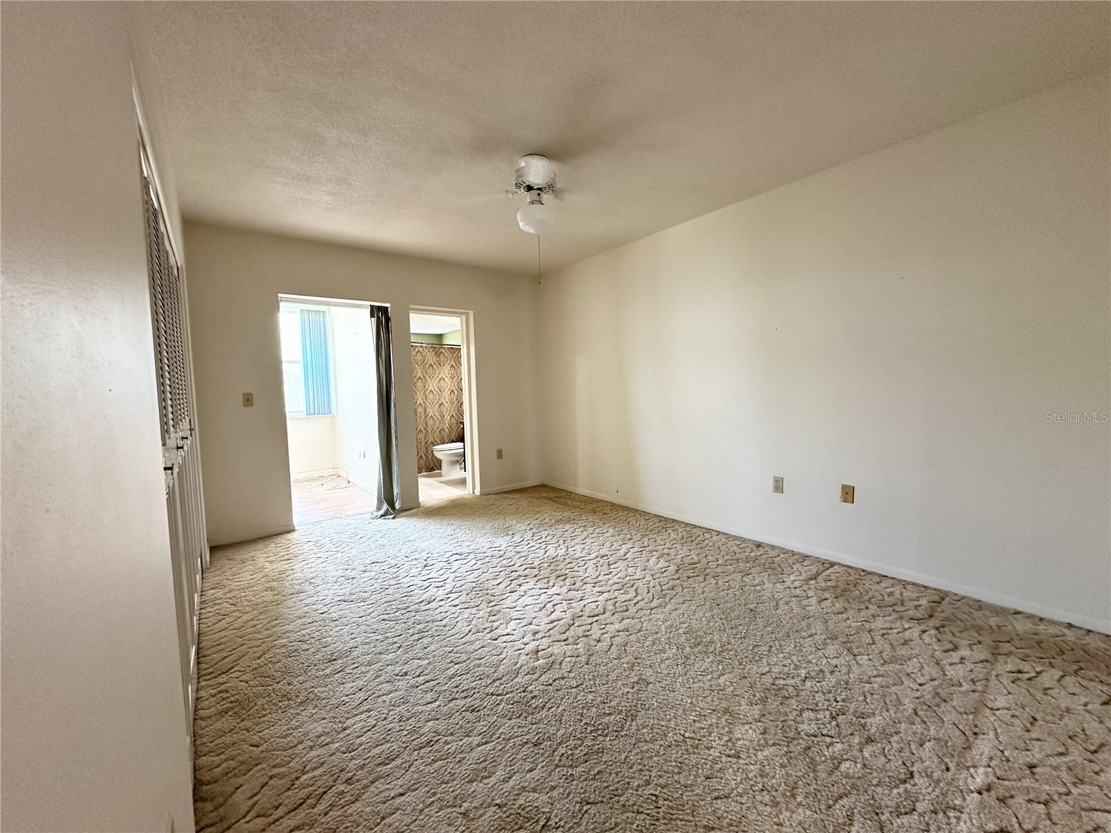 TYRONE GARDEN APTS CONDO - Residential