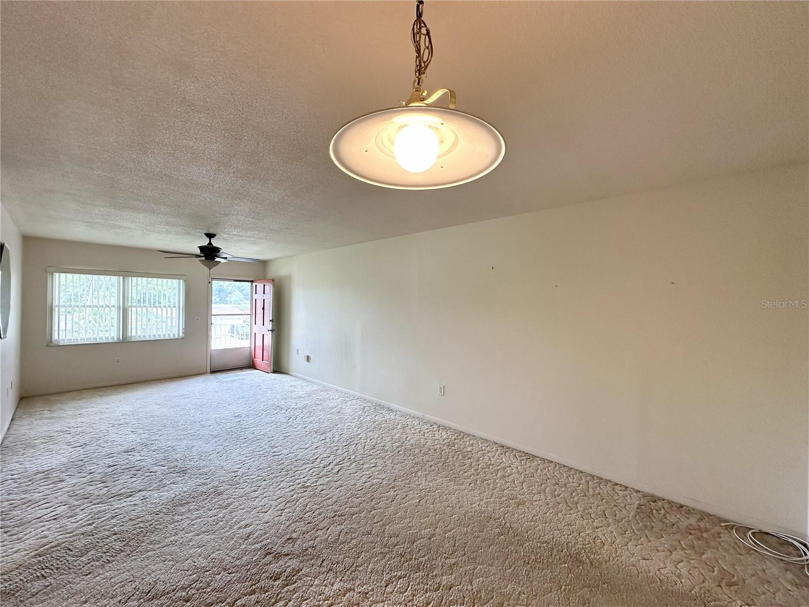 TYRONE GARDEN APTS CONDO - Residential