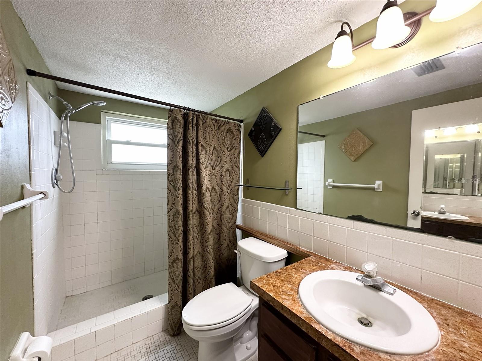 TYRONE GARDEN APTS CONDO - Residential