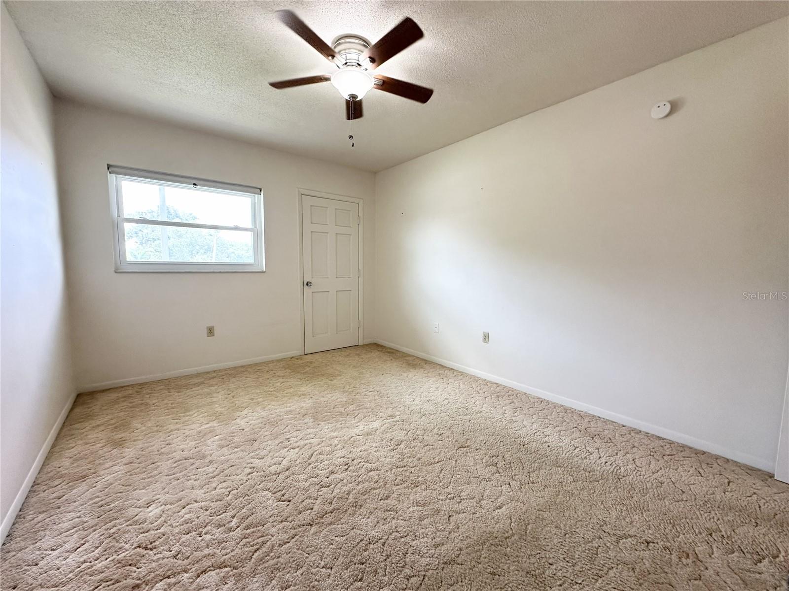TYRONE GARDEN APTS CONDO - Residential