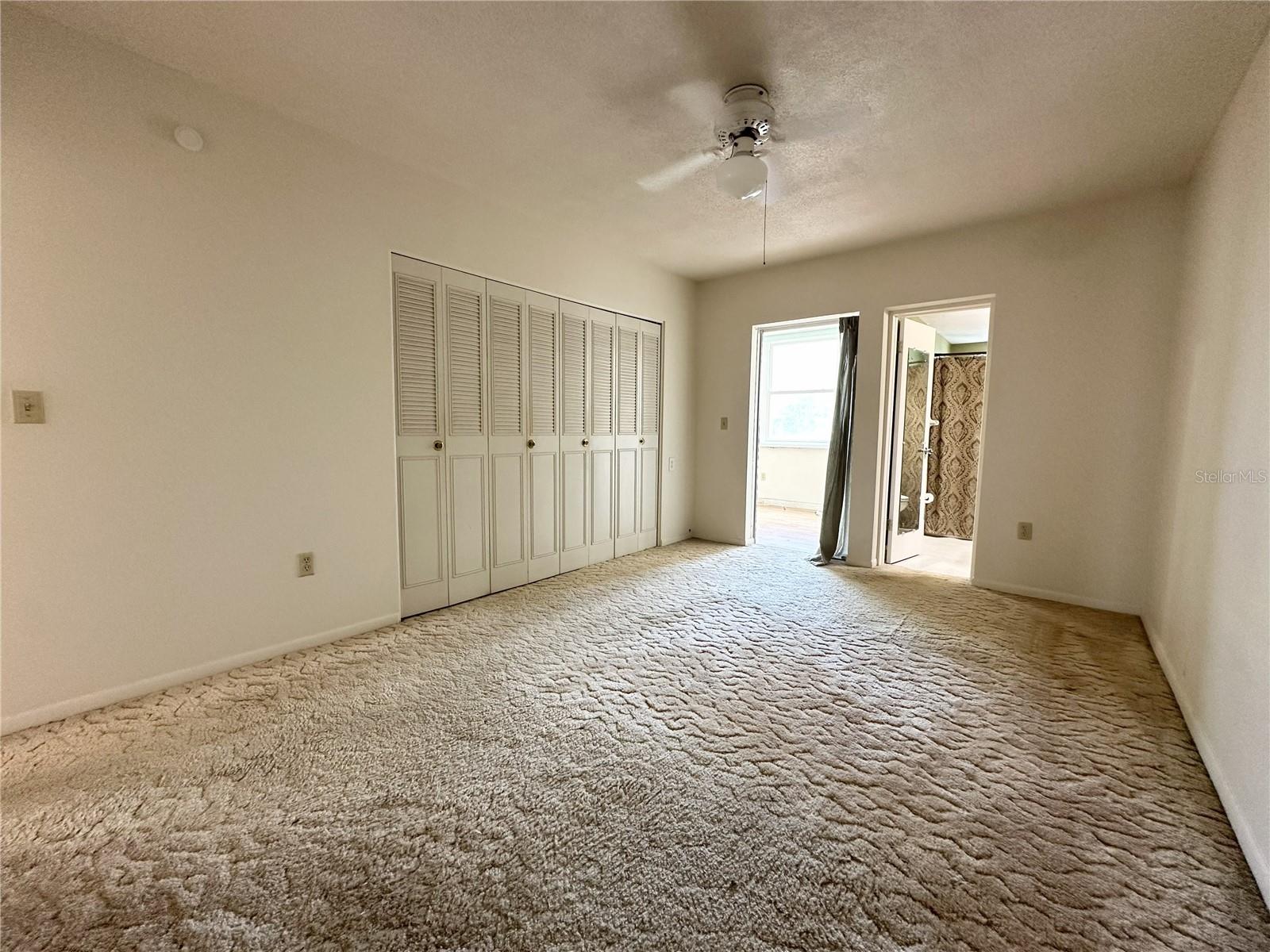 TYRONE GARDEN APTS CONDO - Residential