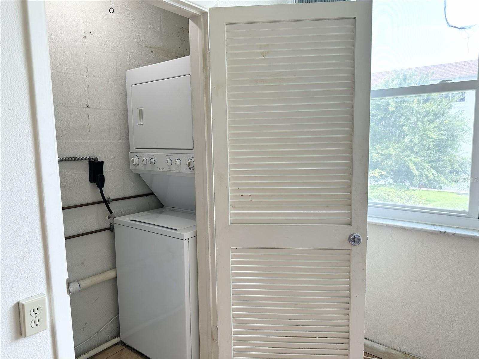 TYRONE GARDEN APTS CONDO - Residential