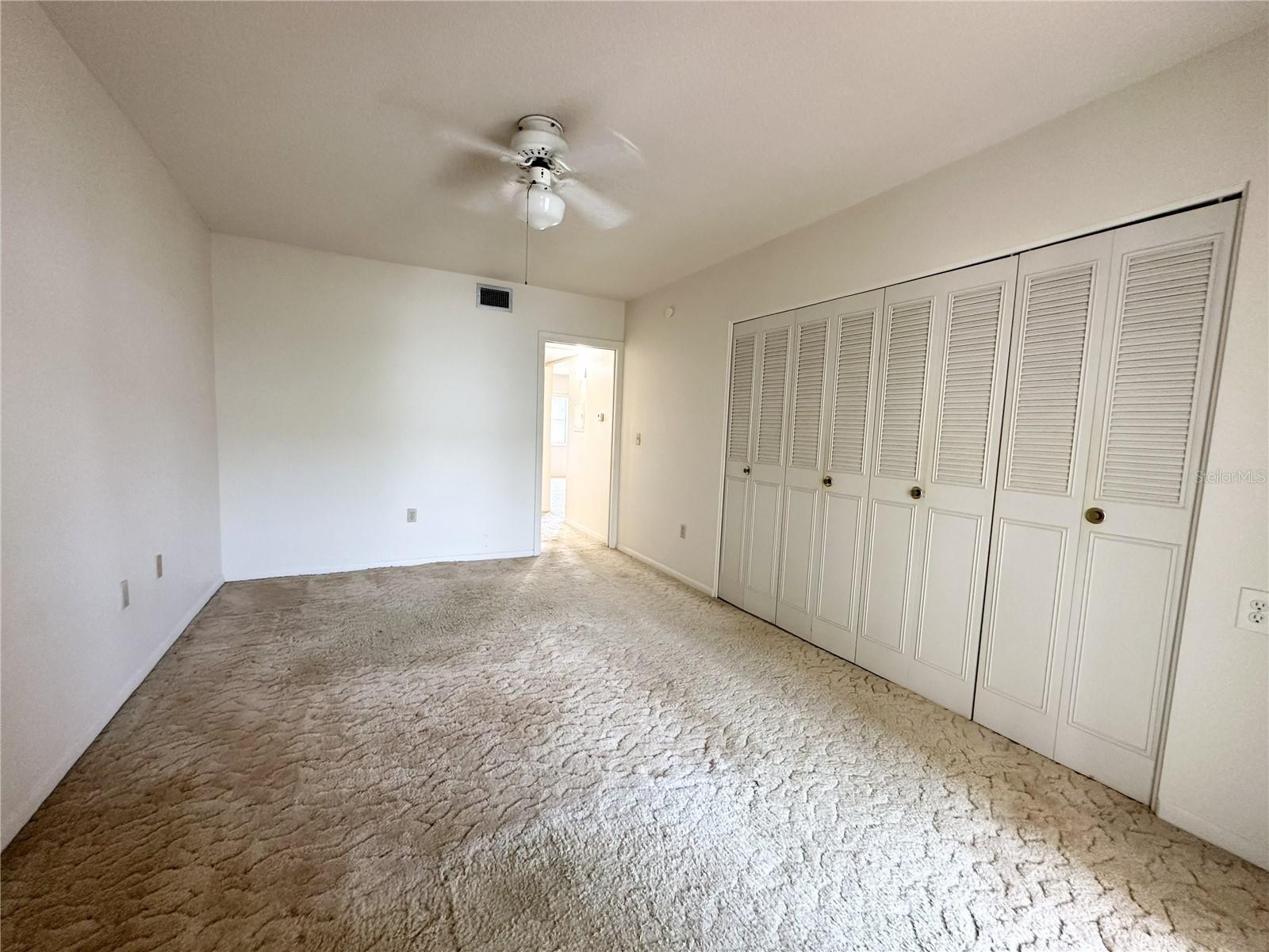 TYRONE GARDEN APTS CONDO - Residential