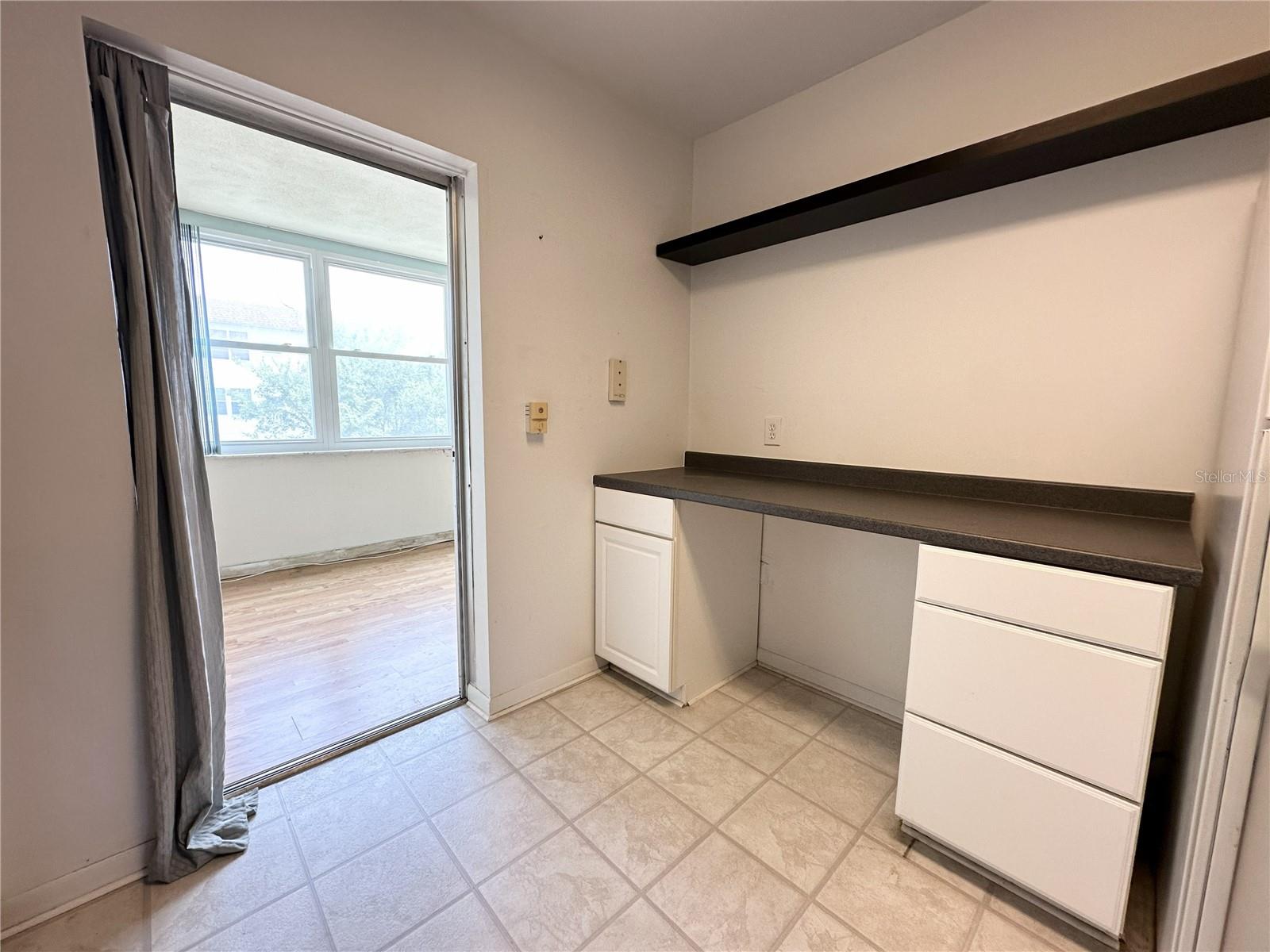 TYRONE GARDEN APTS CONDO - Residential