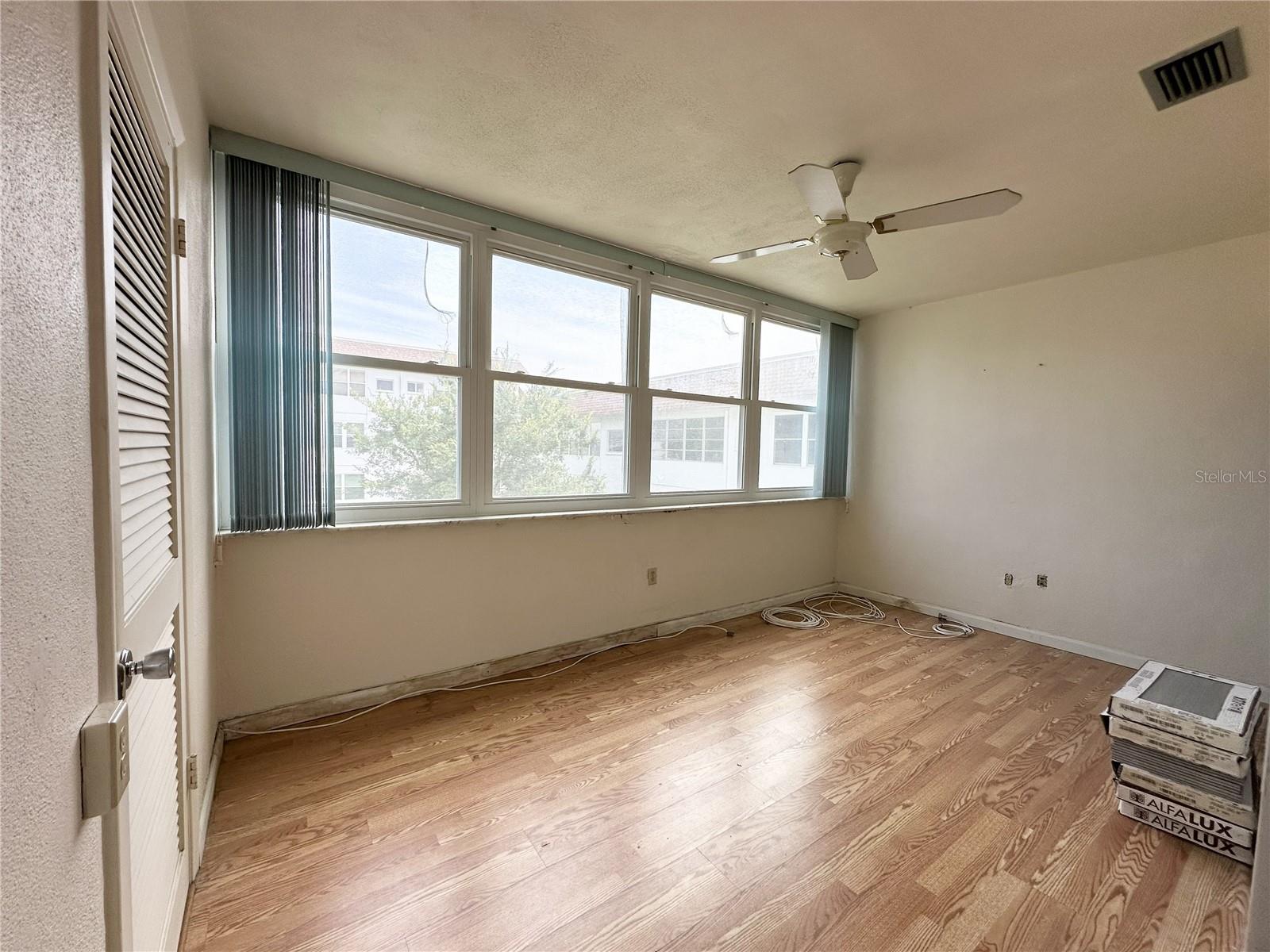 TYRONE GARDEN APTS CONDO - Residential