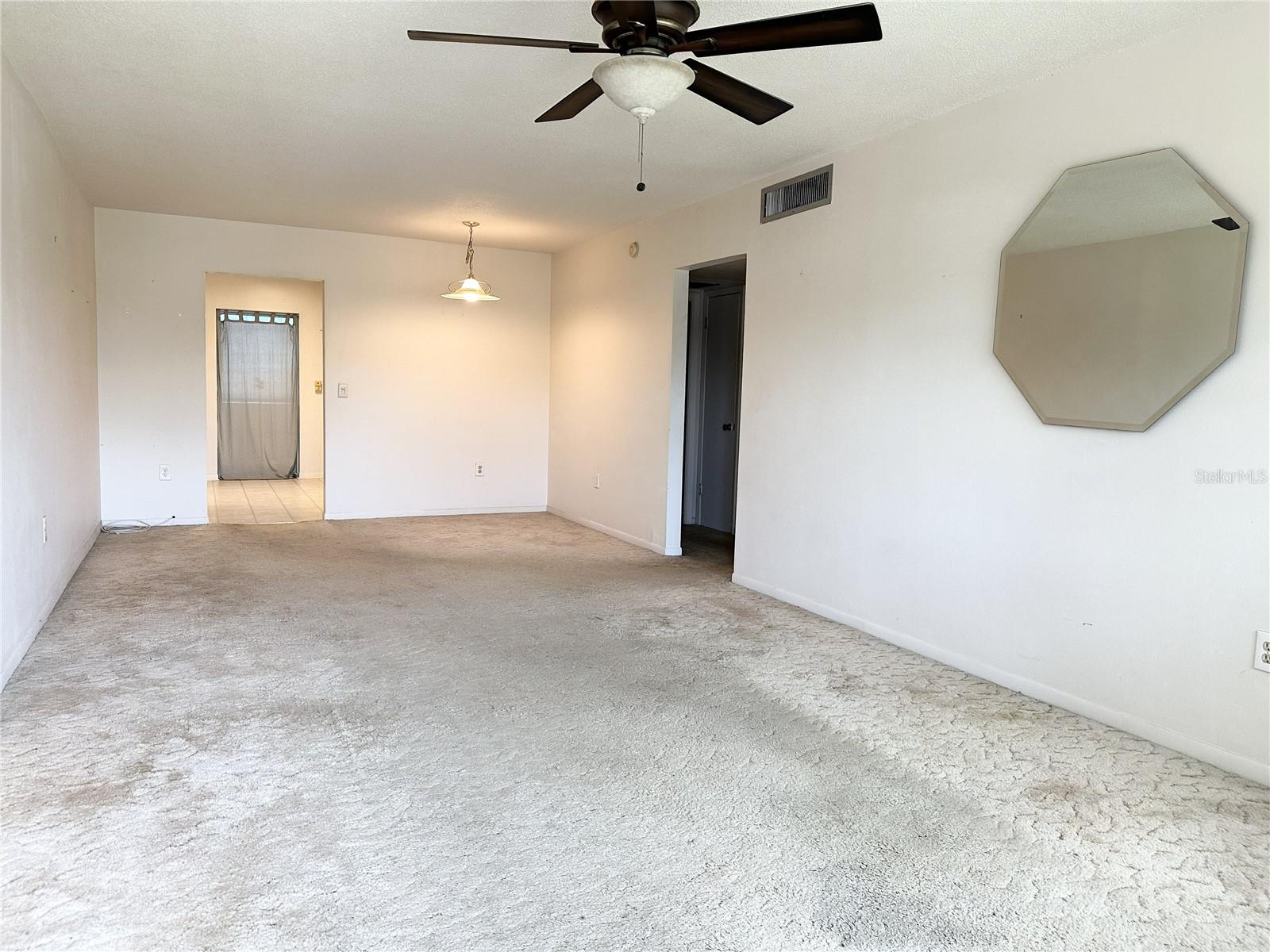 TYRONE GARDEN APTS CONDO - Residential